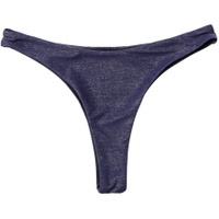 Womens Bruna Bikini Bottom